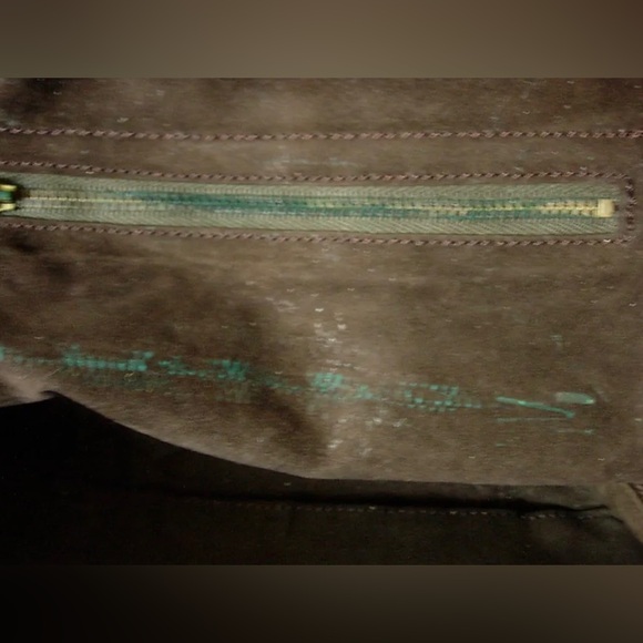 RARE Vintage LOUIS VUITTON Monte Carlo GM Travel Accessory Jewelry Case Keeper - Picture 4 of 10